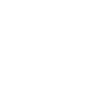img1