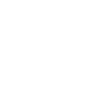 img3