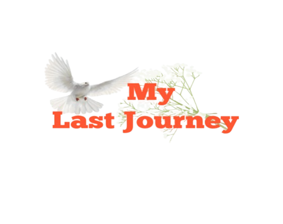 img-logo